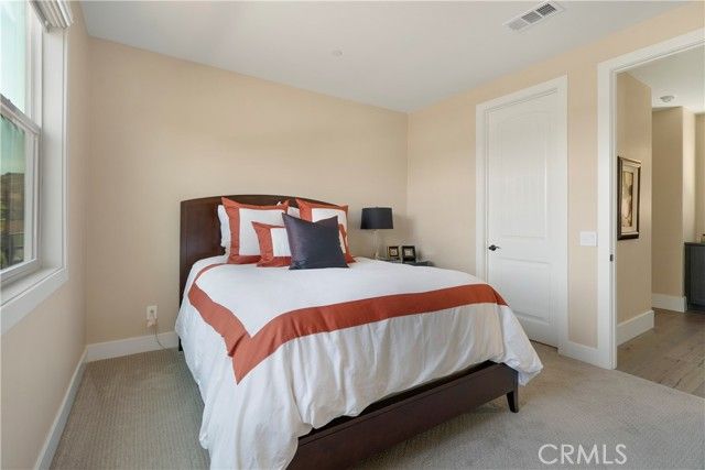 12237 Cortona Place, Riverside, CA 92503