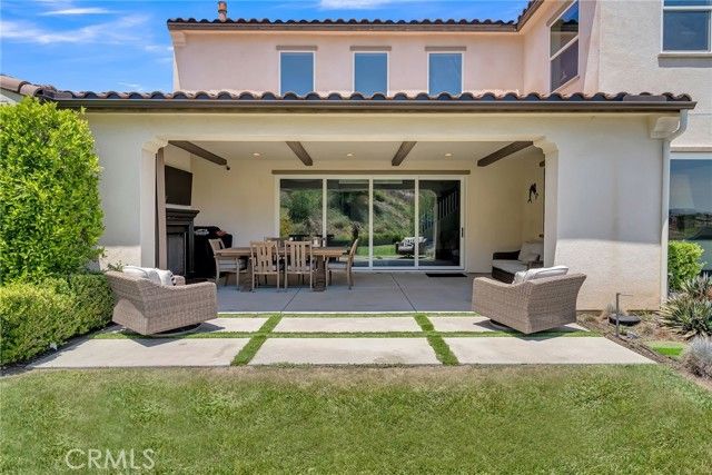 12237 Cortona Place, Riverside, CA 92503