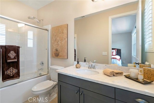 12237 Cortona Place, Riverside, CA 92503