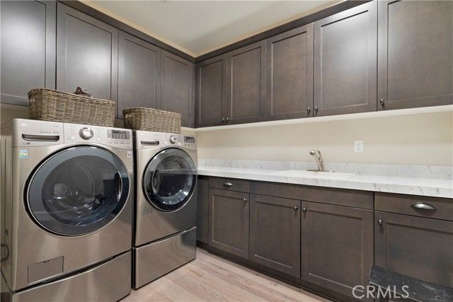 12237 Cortona Place, Riverside, CA 92503