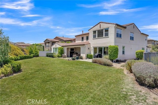 12237 Cortona Place, Riverside, CA 92503