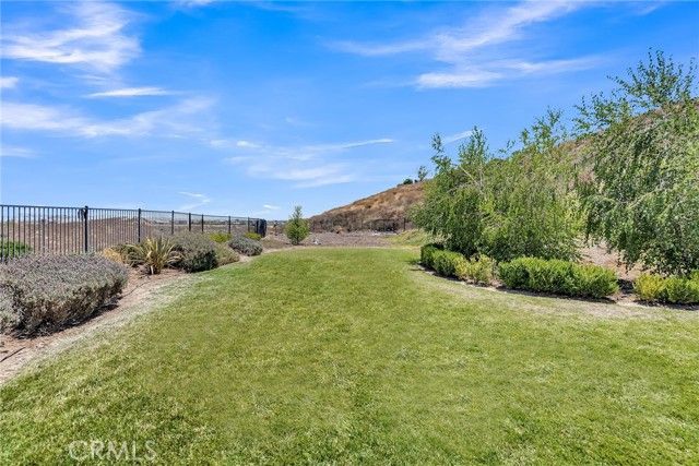 12237 Cortona Place, Riverside, CA 92503