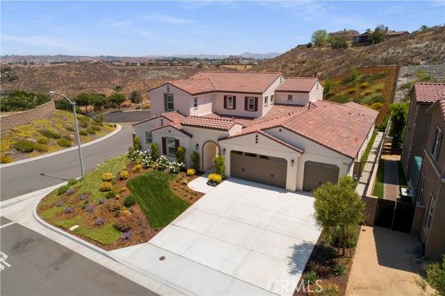 12237 Cortona Place, Riverside, CA 92503