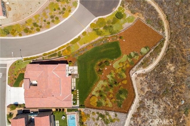 12237 Cortona Place, Riverside, CA 92503