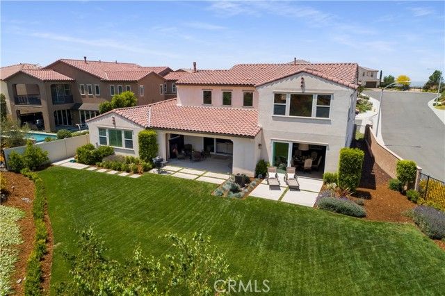 12237 Cortona Place, Riverside, CA 92503