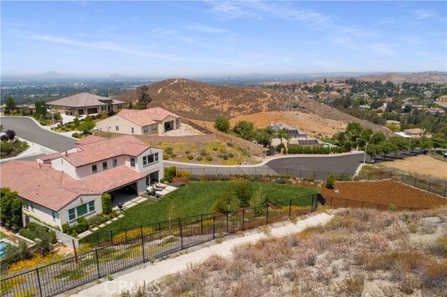 12237 Cortona Place, Riverside, CA 92503