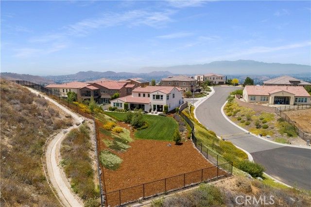 12237 Cortona Place, Riverside, CA 92503