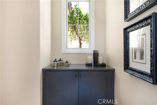 12237 Cortona Place, Riverside, CA 92503