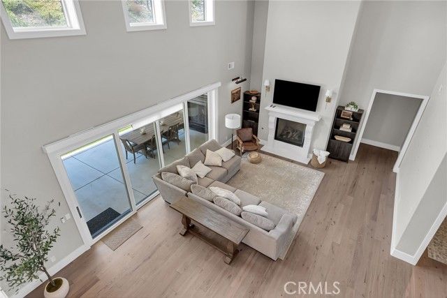 12237 Cortona Place, Riverside, CA 92503