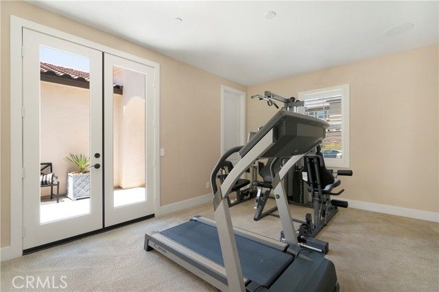 12237 Cortona Place, Riverside, CA 92503