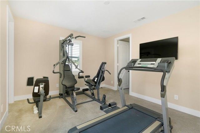 12237 Cortona Place, Riverside, CA 92503