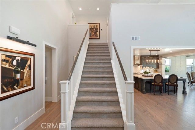 12237 Cortona Place, Riverside, CA 92503