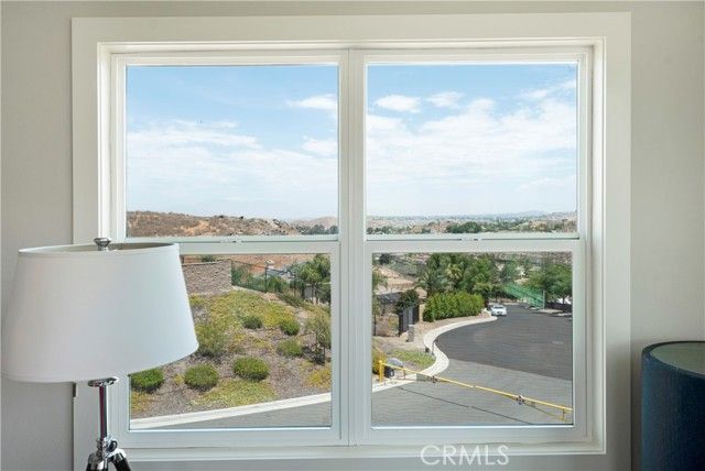 12237 Cortona Place, Riverside, CA 92503