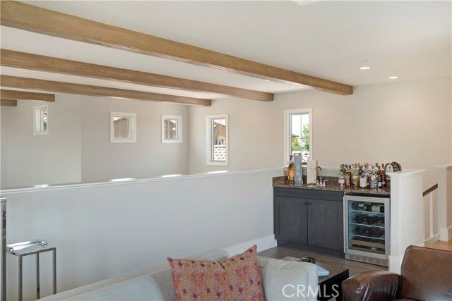 12237 Cortona Place, Riverside, CA 92503