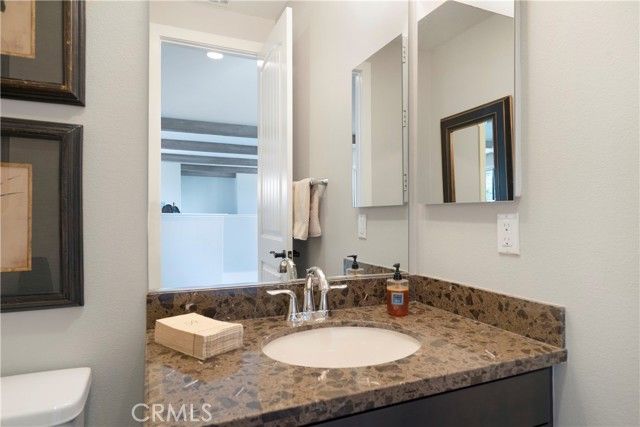 12237 Cortona Place, Riverside, CA 92503