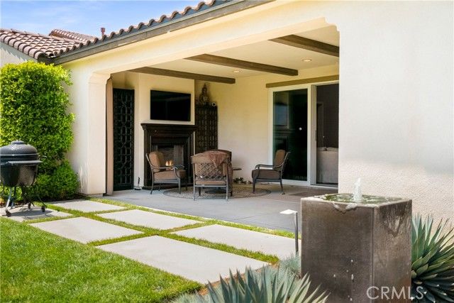 12237 Cortona Place, Riverside, CA 92503