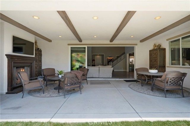 12237 Cortona Place, Riverside, CA 92503