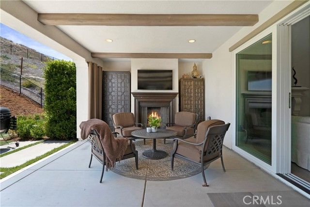 12237 Cortona Place, Riverside, CA 92503