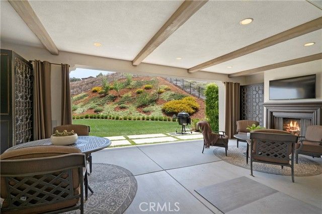 12237 Cortona Place, Riverside, CA 92503