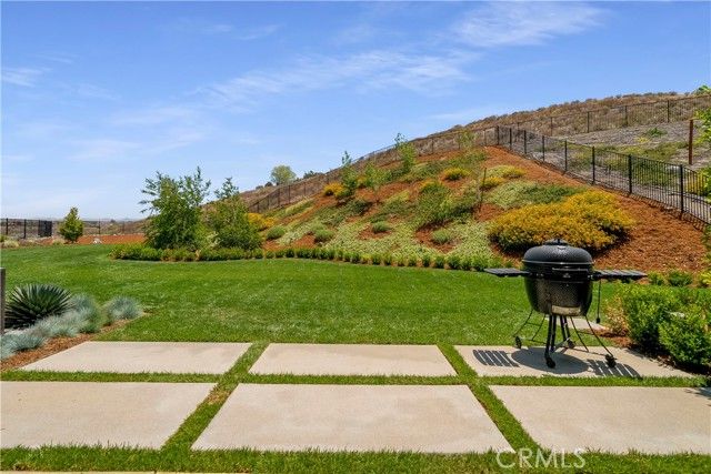 12237 Cortona Place, Riverside, CA 92503