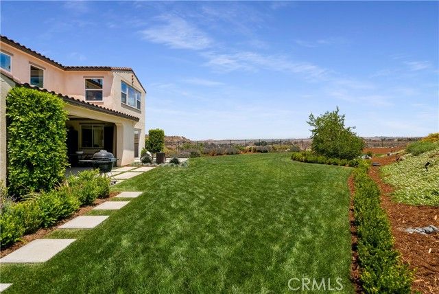 12237 Cortona Place, Riverside, CA 92503