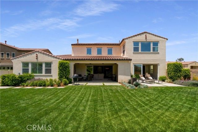 12237 Cortona Place, Riverside, CA 92503