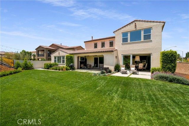 12237 Cortona Place, Riverside, CA 92503