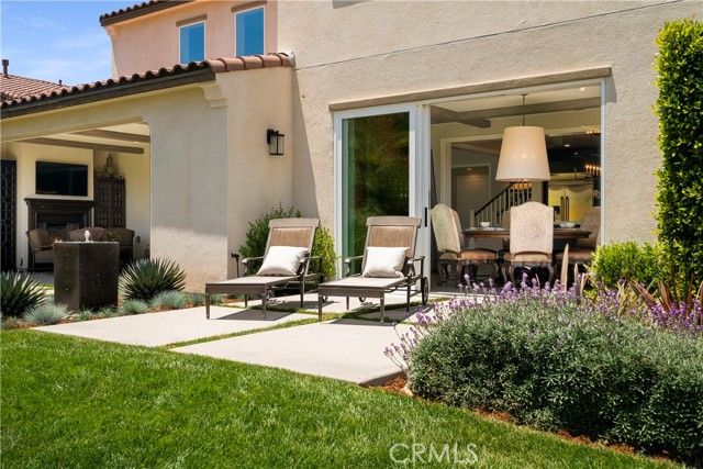 12237 Cortona Place, Riverside, CA 92503