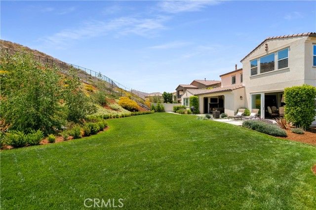 12237 Cortona Place, Riverside, CA 92503