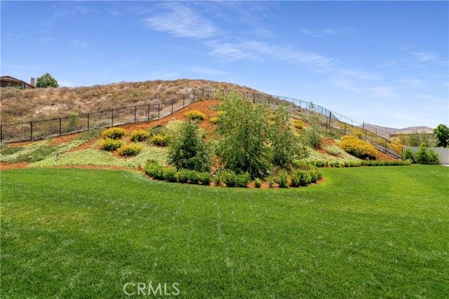 12237 Cortona Place, Riverside, CA 92503