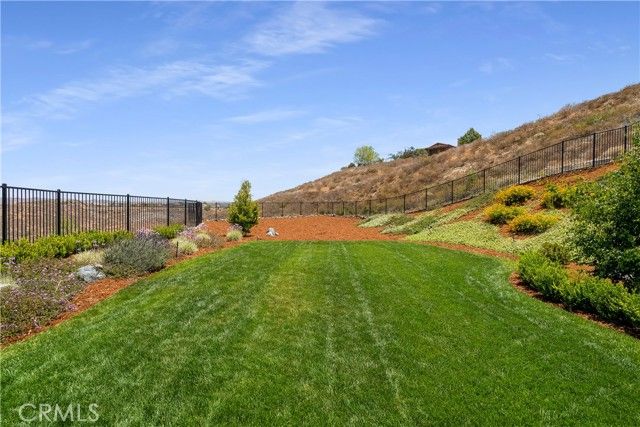 12237 Cortona Place, Riverside, CA 92503