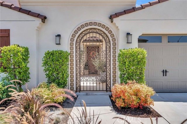 12237 Cortona Place, Riverside, CA 92503