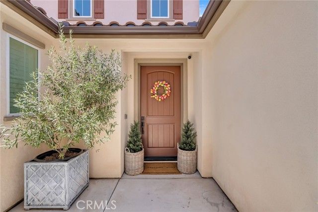 12237 Cortona Place, Riverside, CA 92503