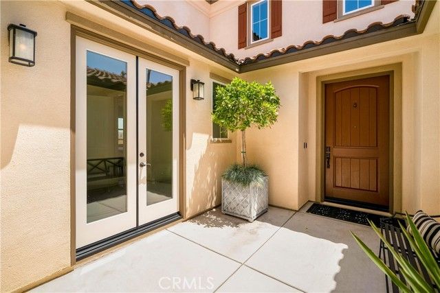 12237 Cortona Place, Riverside, CA 92503