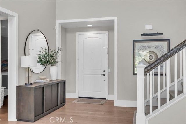 12237 Cortona Place, Riverside, CA 92503