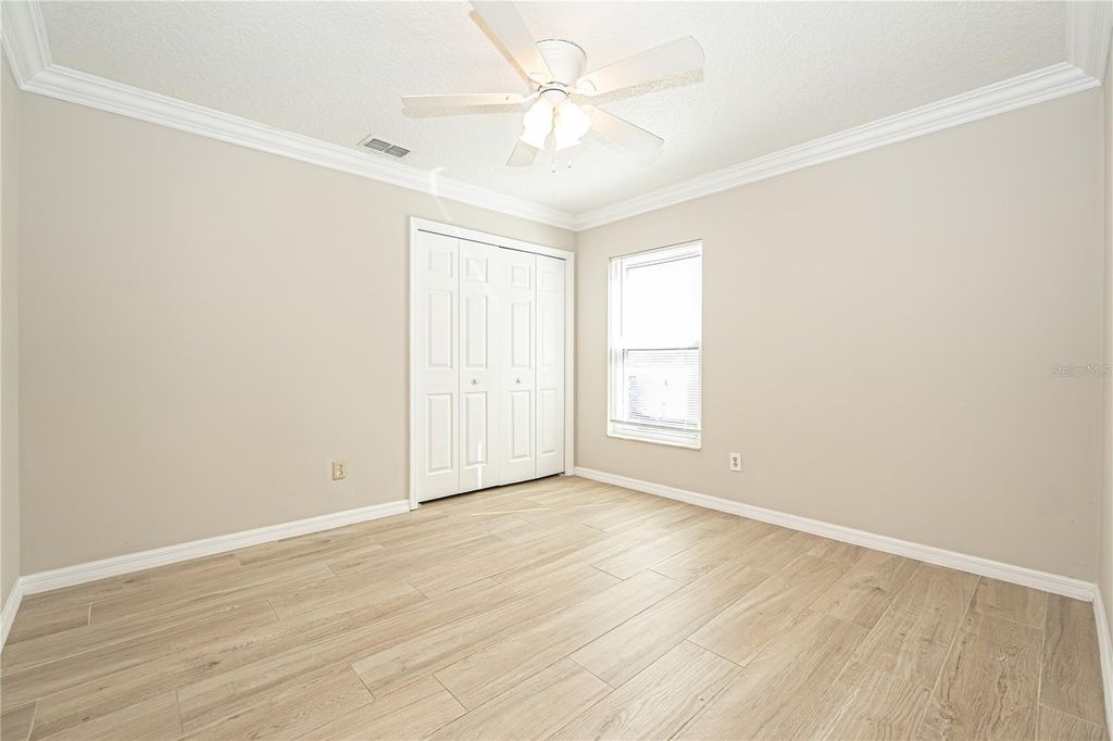 Image 25 of property listing at 12845 FORESTEDGE CIRCLE, Orlando, FL 32828
