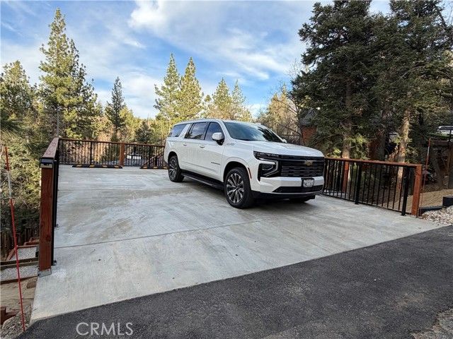 43290 Shasta, Big Bear Lake, CA 92315