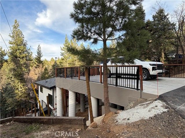 43290 Shasta, Big Bear Lake, CA 92315