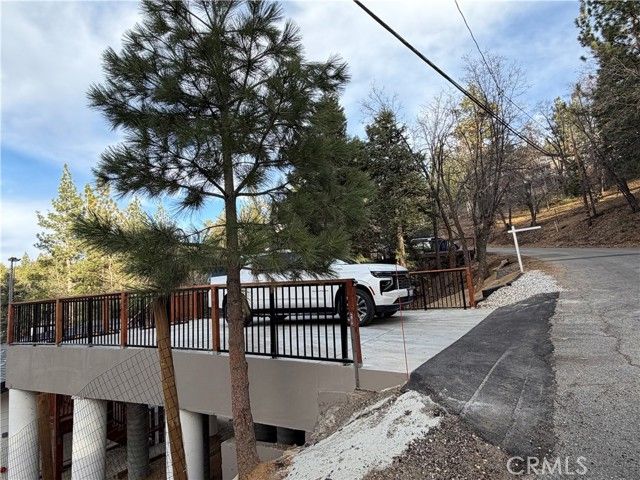 43290 Shasta, Big Bear Lake, CA 92315