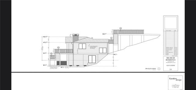 43290 Shasta, Big Bear Lake, CA 92315