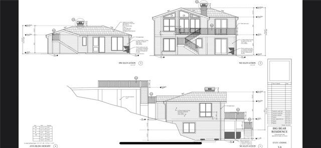 43290 Shasta, Big Bear Lake, CA 92315