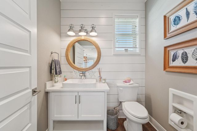 25114 Sausalito Drive, Galveston, TX 77554
