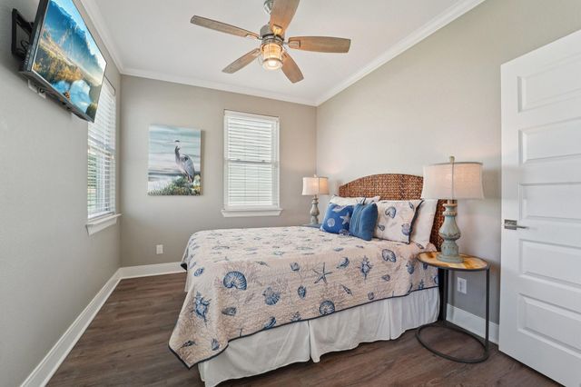 25114 Sausalito Drive, Galveston, TX 77554