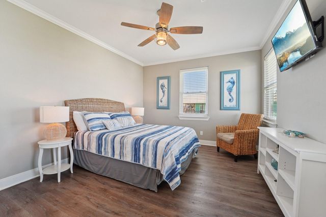 25114 Sausalito Drive, Galveston, TX 77554