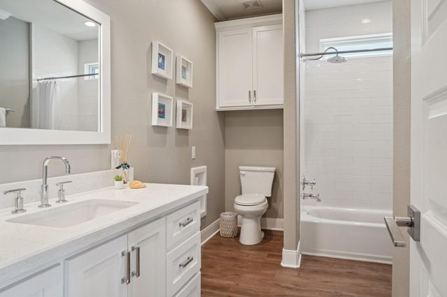 25114 Sausalito Drive, Galveston, TX 77554