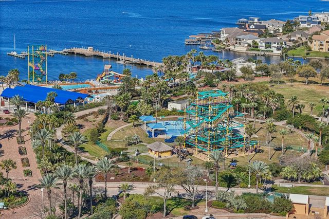 25114 Sausalito Drive, Galveston, TX 77554