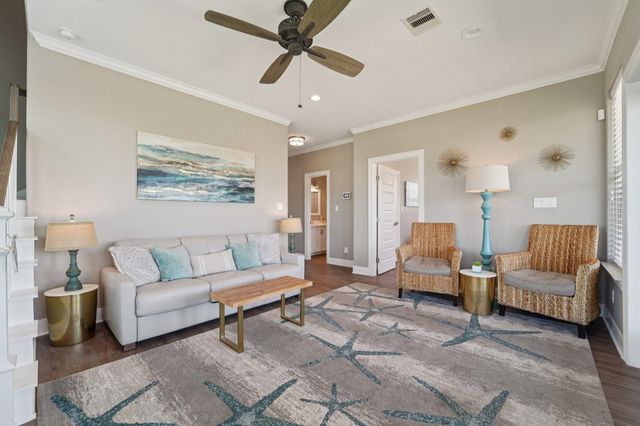 25114 Sausalito Drive, Galveston, TX 77554
