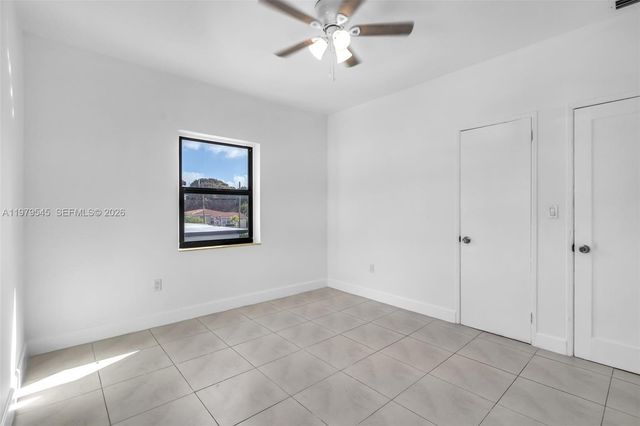 130 SW 31st Ct 3, Miami, FL 33135