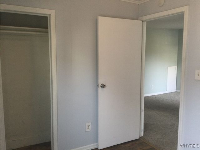 61 York Street, Buffalo, NY 14213