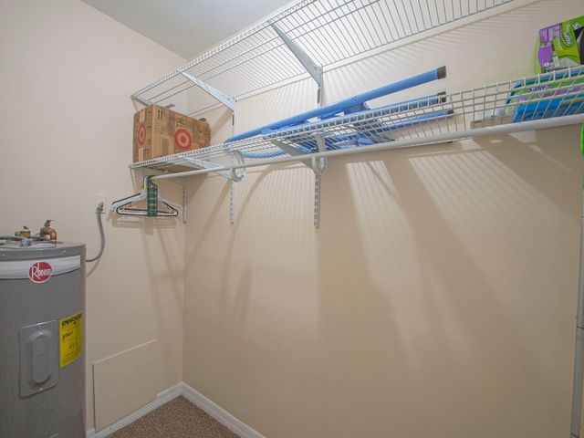 95 Spring Lake Drive SW 101, Vero Beach, FL 32962